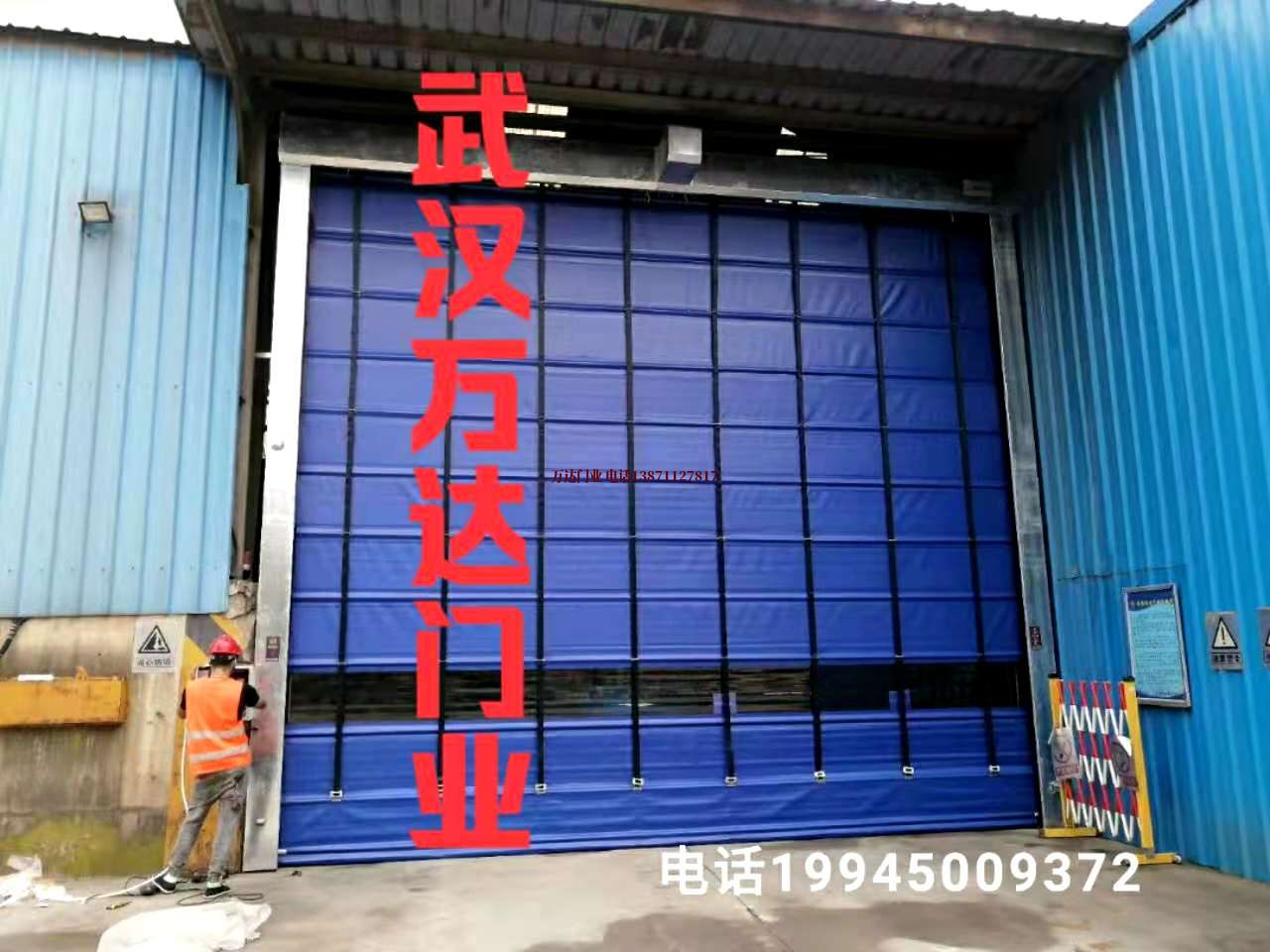 莱芜西气东输清洗自来水管道清洗管道清洗